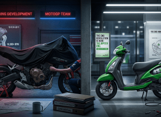 Honda’s CBR400RR Revival vs. MotoGP’s New Great Betrayal! Gemini_Generated_Image_6kn9q6kn9q6kn9q6-scaled.png