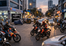 Why Your Next New Bike Might Be a 350? Gemini_Generated_Image_uc6571uc6571uc65-scaled.png