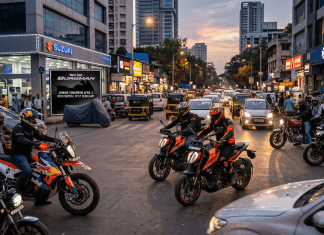 Why Your Next New Bike Might Be a 350? Gemini_Generated_Image_uc6571uc6571uc65-scaled.png