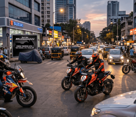 Why Your Next New Bike Might Be a 350? Gemini_Generated_Image_uc6571uc6571uc65-scaled.png