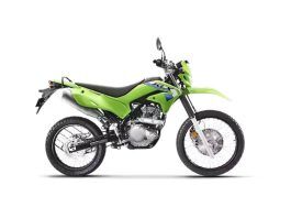 Everything You Need to Know About Kawasaki’s New E-Shop. Kawasaki-1.jpg