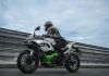 The 2026 New Kawasaki Ninja 7 Hybrid Updates Kawasaki-Hybrid.jpg
