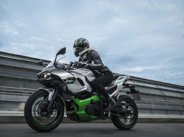 The 2026 New Kawasaki Ninja 7 Hybrid Updates Kawasaki-Hybrid.jpg