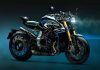 The New MV Agusta Rush Titanio Deep Dive MV-Agusta.jpg