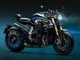 The New MV Agusta Rush Titanio Deep Dive MV-Agusta.jpg