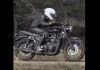 How the New Bonneville 350 Will Break the Indian Market. New-Bonneville-350.jpg