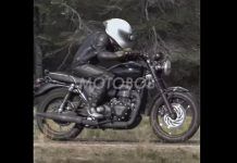 How the New Bonneville 350 Will Break the Indian Market. New-Bonneville-350.jpg