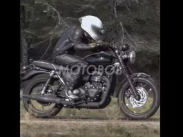 The New Triumph Bonneville 400 India Launch Date New-Bonneville-350.jpg