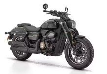 Why QJMotor’s New SRV 400 VS is a Dream? QJMotors-New-SRV-400-VS.jpg