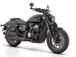 Why QJMotor’s New SRV 400 VS is a Dream? QJMotors-New-SRV-400-VS.jpg