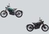 Picking the Perfect Look for Your New Electric Royal Enfield. Royal-Enfield-1.jpg