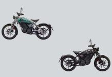 Picking the Perfect Look for Your New Electric Royal Enfield. Royal-Enfield-1.jpg