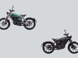 Picking the Perfect Look for Your New Electric Royal Enfield. Royal-Enfield-1.jpg