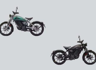 Picking the Perfect Look for Your New Electric Royal Enfield. Royal-Enfield-1.jpg