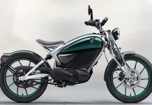 Look Ma, No Exhaust! The New Stealthy, Battery-Powered Paratrooper is Here Royal-Enfield-Flying-Flea.jpg