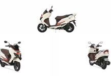 Suzuki’s New Burgman Street Lands in Delhi! Suzuki-Burgman-Street-2026-Launch.jpg