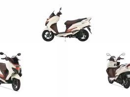 Suzuki’s New Burgman Street Lands in Delhi! Suzuki-Burgman-Street-2026-Launch.jpg