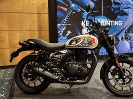 The Hunter 350 “Base Premium” is the New Urban Legend The-Hunter-350-Base-Premium-is-the-New-Urban-Legend.jpg