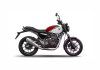 Triumph’s New 350cc “Diet” Speed 400 Triumph-400.jpg
