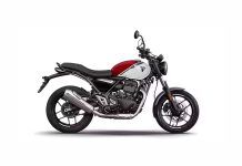 Triumph’s New 350cc “Diet” Speed 400 Triumph-400.jpg