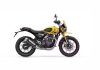 Why You’ll Be Revving the New Triumph 400 X Harder Than Ever. Triumph-Scrambler-400.jpg