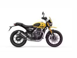 Why You’ll Be Revving the New Triumph 400 X Harder Than Ever. Triumph-Scrambler-400.jpg