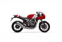 New Thruxton 400: The Most Accessible 160kmph+ Bike in India? Triumph-Thruxton-400.jpg