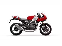 New Thruxton 400: The Most Accessible 160kmph+ Bike in India? Triumph-Thruxton-400.jpg